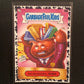 Garbage Pail Kids Late To School U-PICK Black Parallel Singles 51a-100b