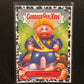 Garbage Pail Kids Late To School U-PICK Black Parallel Singles 51a-100b