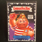 Garbage Pail Kids Late To School U-PICK Black Parallel Singles 51a-100b