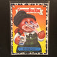 Garbage Pail Kids Late To School U-PICK Black Parallel Singles 51a-100b