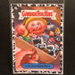 Garbage Pail Kids Late To School U-PICK Black Parallel Singles 51a-100b