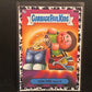 Garbage Pail Kids Late To School U-PICK Black Parallel Singles 51a-100b