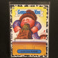 Garbage Pail Kids Late To School U-PICK Black Parallel Singles 51a-100b
