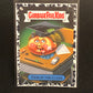 Garbage Pail Kids Late To School U-PICK Black Parallel Singles 51a-100b