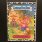 Garbage Pail Kids Late To School U-PICK Black Parallel Singles 51a-100b