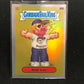 Garbage Pail Kids Chrome Series 3 U-PICK Refractor Singles