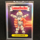 Garbage Pail Kids Chrome Series 3 U-PICK Refractor Singles