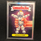 Garbage Pail Kids Chrome Series 3 U-PICK Refractor Singles