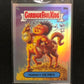 Garbage Pail Kids Chrome Series 3 U-PICK Refractor Singles