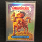 Garbage Pail Kids Chrome Series 3 U-PICK Refractor Singles