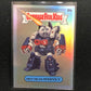 Garbage Pail Kids Chrome Series 3 U-PICK Refractor Singles