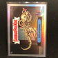 Garbage Pail Kids Chrome Series 3 U-PICK Refractor Singles