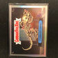 Garbage Pail Kids Chrome Series 3 U-PICK Refractor Singles