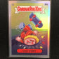Garbage Pail Kids Chrome Series 3 U-PICK Refractor Singles