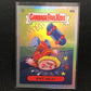 Garbage Pail Kids Chrome Series 3 U-PICK Refractor Singles