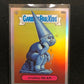 Garbage Pail Kids Chrome Series 3 U-PICK Refractor Singles