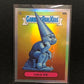 Garbage Pail Kids Chrome Series 3 U-PICK Refractor Singles
