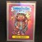 Garbage Pail Kids Chrome Series 3 U-PICK Refractor Singles