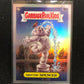 Garbage Pail Kids Chrome Series 3 U-PICK Refractor Singles