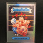 Garbage Pail Kids Chrome Series 3 U-PICK Refractor Singles
