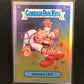 Garbage Pail Kids Chrome Series 3 U-PICK Refractor Singles