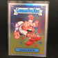 Garbage Pail Kids Chrome Series 3 U-PICK Refractor Singles