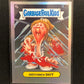 Garbage Pail Kids Chrome Series 3 U-PICK Refractor Singles