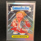 Garbage Pail Kids Chrome Series 3 U-PICK Refractor Singles