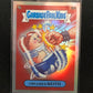Garbage Pail Kids Chrome Series 3 U-PICK Refractor Singles