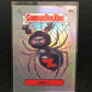 Garbage Pail Kids Chrome Series 3 U-PICK Refractor Singles