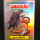Garbage Pail Kids Chrome Series 3 U-PICK Refractor Singles