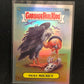 Garbage Pail Kids Chrome Series 3 U-PICK Refractor Singles