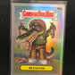 Garbage Pail Kids Chrome Series 3 U-PICK Refractor Singles