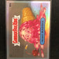 Garbage Pail Kids Chrome Series 3 U-PICK Refractor Singles