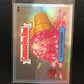 Garbage Pail Kids Chrome Series 3 U-PICK Refractor Singles
