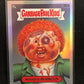 Garbage Pail Kids Chrome Series 3 U-PICK Refractor Singles