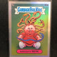Garbage Pail Kids Chrome Series 3 U-PICK Refractor Singles