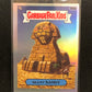 Garbage Pail Kids Chrome Series 3 U-PICK Refractor Singles