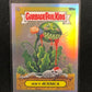 Garbage Pail Kids Chrome Series 3 U-PICK Refractor Singles