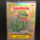 Garbage Pail Kids Chrome Series 3 U-PICK Refractor Singles
