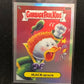 Garbage Pail Kids Chrome Series 3 U-PICK Refractor Singles