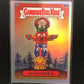 Garbage Pail Kids Chrome Series 3 U-PICK Refractor Singles