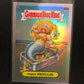 Garbage Pail Kids Chrome Series 3 U-PICK Refractor Singles