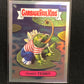Garbage Pail Kids Chrome Series 3 U-PICK Refractor Singles