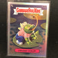 Garbage Pail Kids Chrome Series 3 U-PICK Refractor Singles