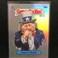 Garbage Pail Kids Chrome Series 3 U-PICK Refractor Singles