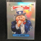 Garbage Pail Kids Chrome Series 3 U-PICK Refractor Singles