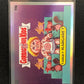 Garbage Pail Kids Chrome Series 3 U-PICK Refractor Singles