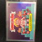 Garbage Pail Kids Chrome Series 3 U-PICK Refractor Singles