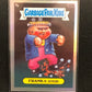 Garbage Pail Kids Chrome Series 3 U-PICK Refractor Singles